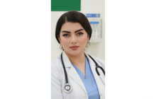 Оздоровительный массаж