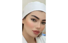 Лечебный массаж