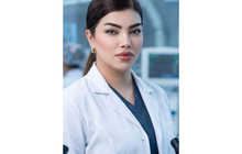 Лечебный массаж