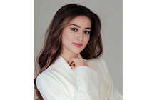 Лечебный массаж