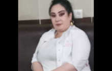 Оздоровительный массаж