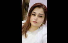 Лечебный массаж