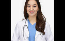 Лечебный массаж