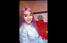 Оздоровительный массаж