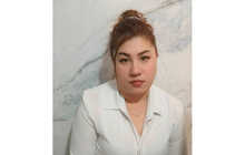 Оздоровительный массаж