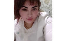 Оздоровительный массаж