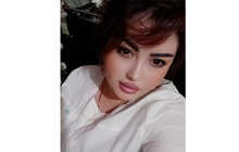 Оздоровительный массаж