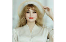 Лечебный массаж