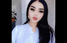 Лечебный массаж