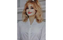 Лечебный массаж