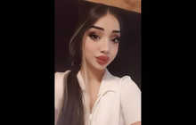 Лечебный массаж