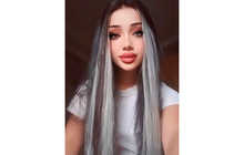 Лечебный массаж