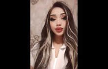 Оздоровительный массаж