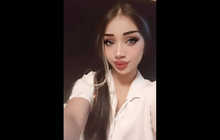 Лечебный массаж