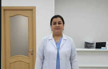 Лечебный массаж на выезд и у себя дома