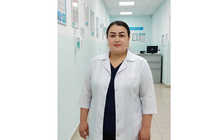 Лечебный массаж на выезд и у себя дома