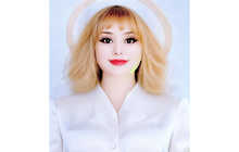 Лечебный массаж