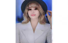 Лечебный массаж