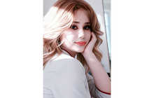 Лечебный массаж