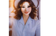 Лечебный массаж