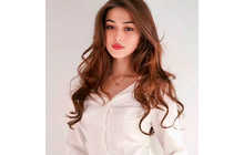 Лечебный массаж