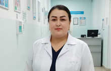 Оздоровительный массаж у себя дома и с выездом