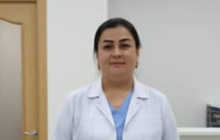 Оздоровительный массаж у себя дома и с выездом