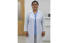 Оздоровительный массаж у себя дома и с выездом