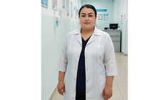 Оздоровительный массаж на выезд или у себя дома