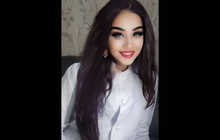 Лечебный массаж