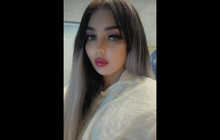 Лечебный массаж