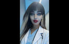 Лечебный массаж