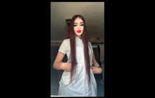 Лечебный массаж