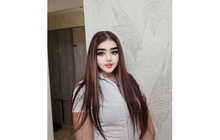 Лечебный массаж