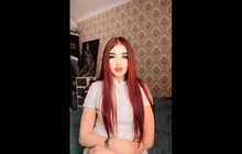 Лечебный массаж