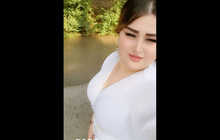 Оздоровительный массаж