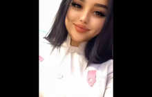 Оздоровительный массаж