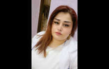 Оздоровительный массаж