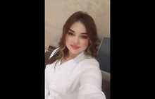 Оздоровительный массаж