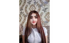 Оздоровительный массаж