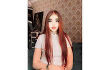 Оздоровительный массаж