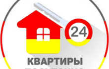 2-комн. квартира, 6 этаж в аренду посуточно