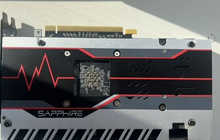 Rx 580 radeon 8 gb