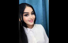 Лечебный массаж