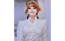 Оздоровительный массаж