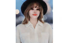 Оздоровительный массаж