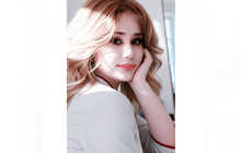 Оздоровительный массаж