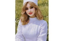 Оздоровительный массаж