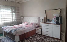 3-комн. квартира, 60 м² 9 этаж на продажу