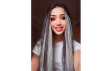 Оздоровительный массаж